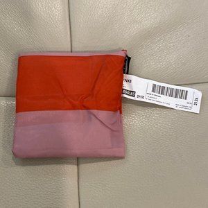 NEW IKEA Skynke Reuseable Shopping Bag